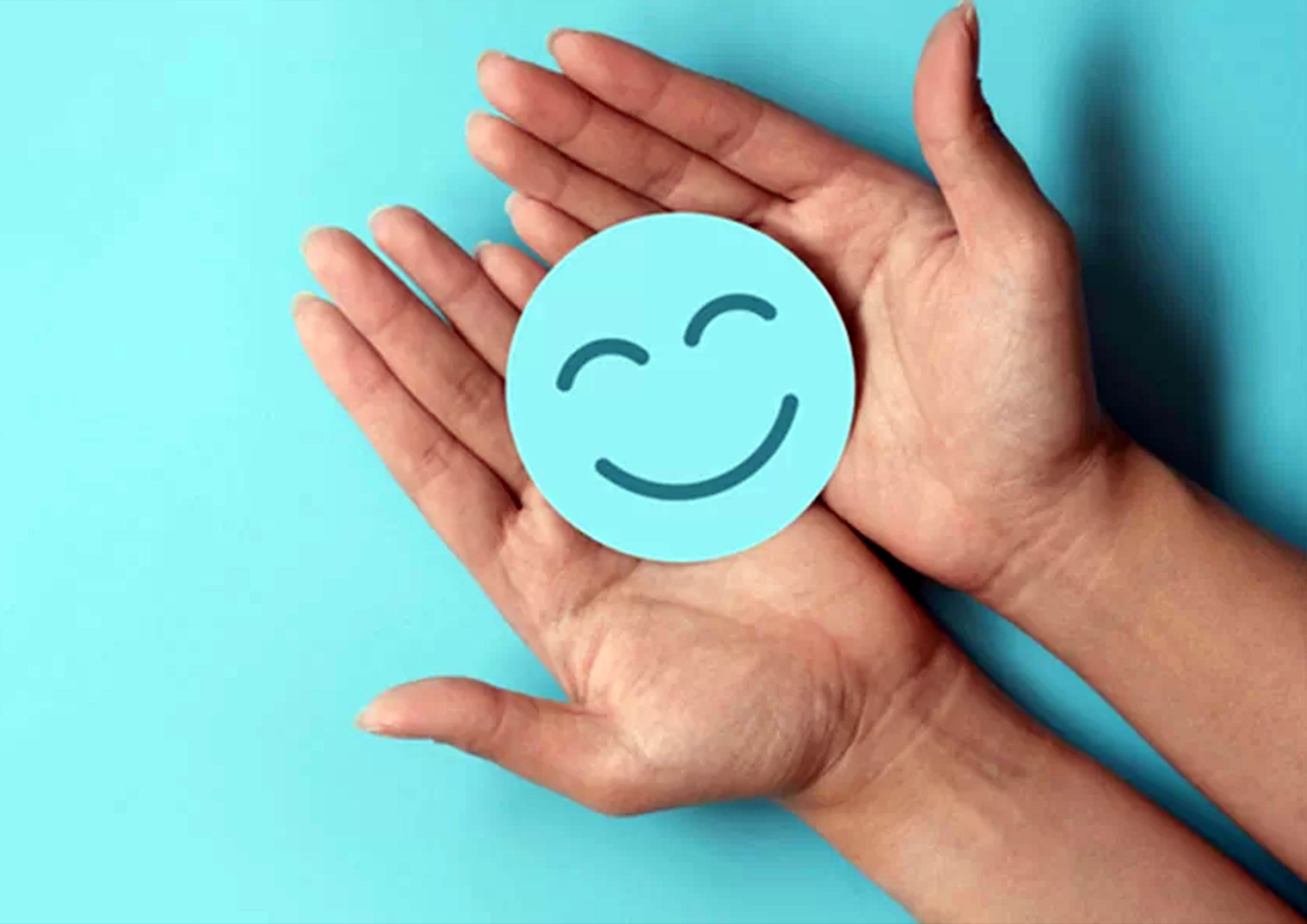 تکنیک‌ها و راه‌حل‌های داشتن یک حال خوب