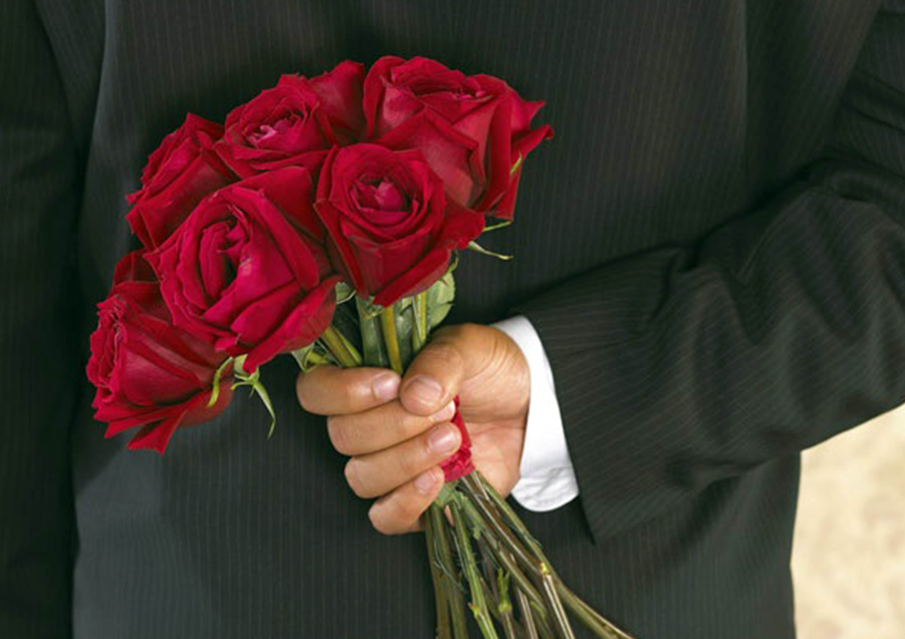 جلسات آشنایی در ادامه خواستگاری