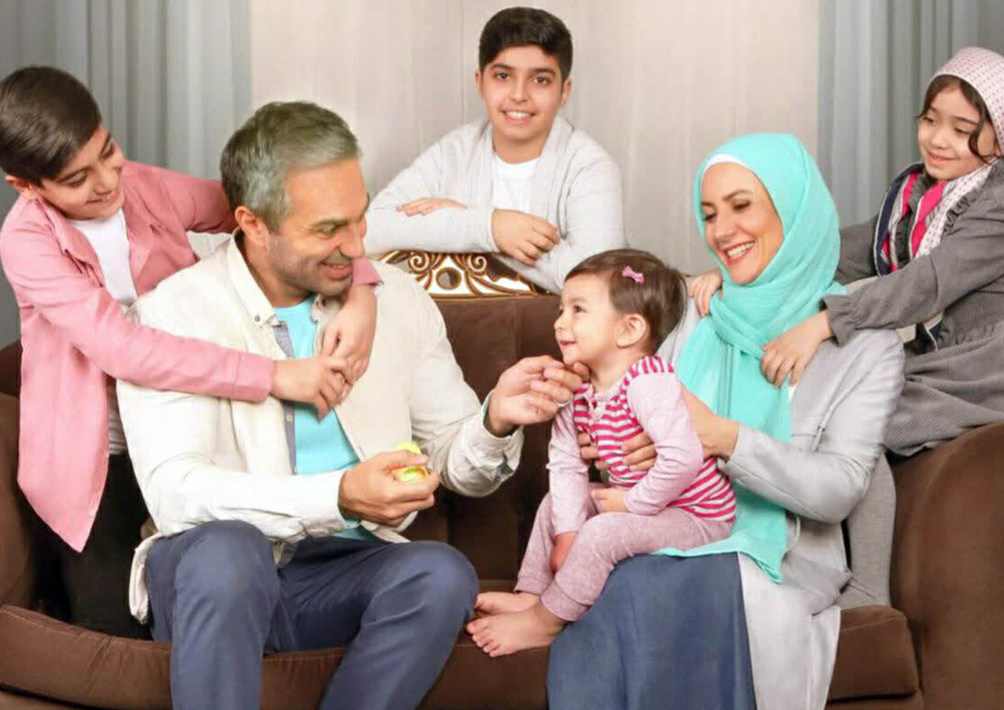 خانه‌ بالنده